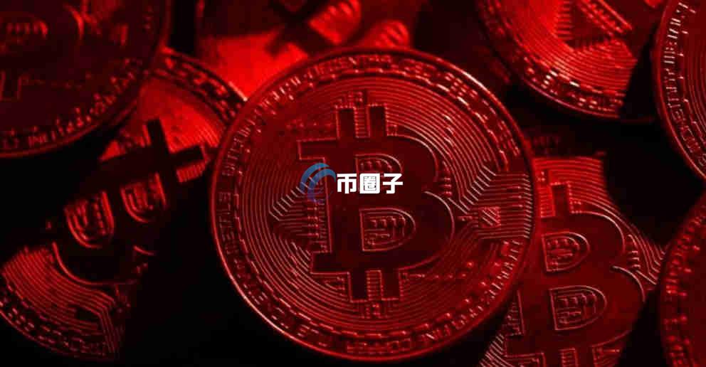 币圈交易哪个时间段最划算？