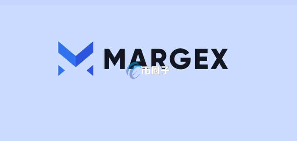 加密货币量化交易哪个平台最强？散户必看的全渠道测评