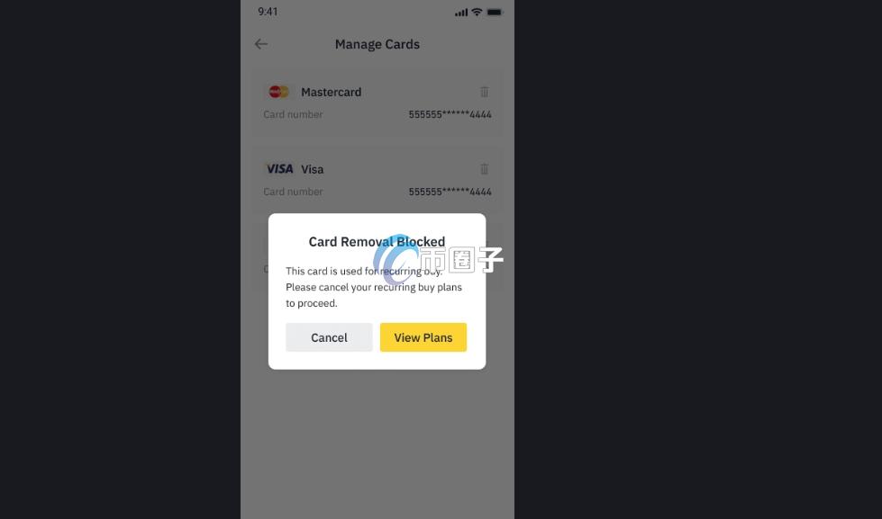 币圈如何定投赚钱？币圈定投操作教程