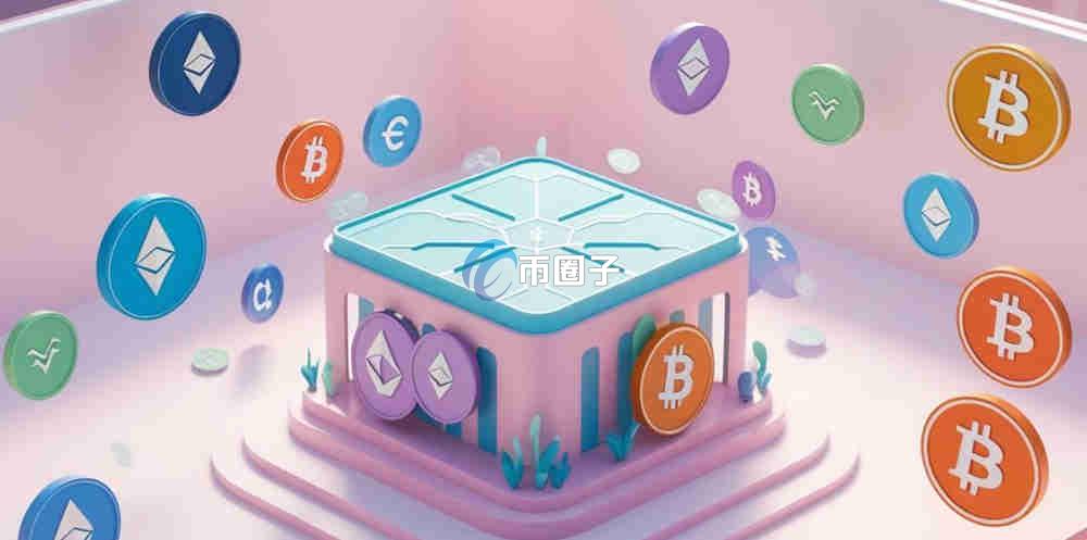 去中心化交易所币价可操作吗？一文搞明白