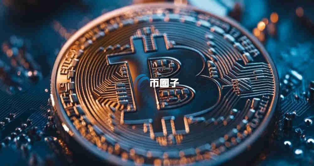 合约置换是什么意思？一文读懂合约置换