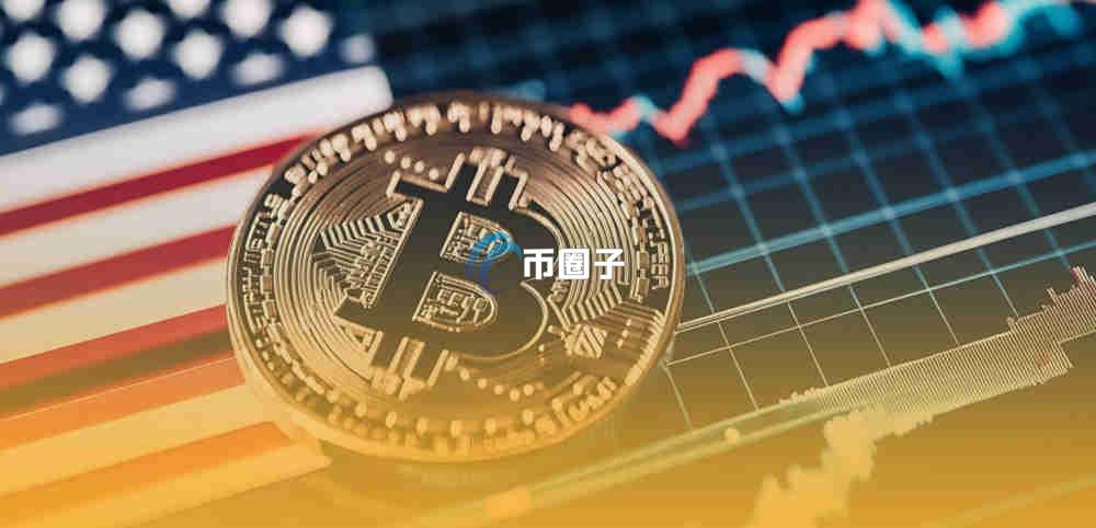币圈炒短线如何挣到100万？