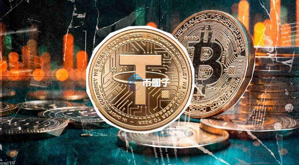 虚拟币合约基础知识是什么？