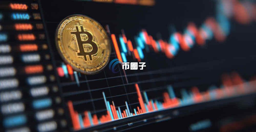 加密货币交易软件怎么安装的？这里有个超简单教程