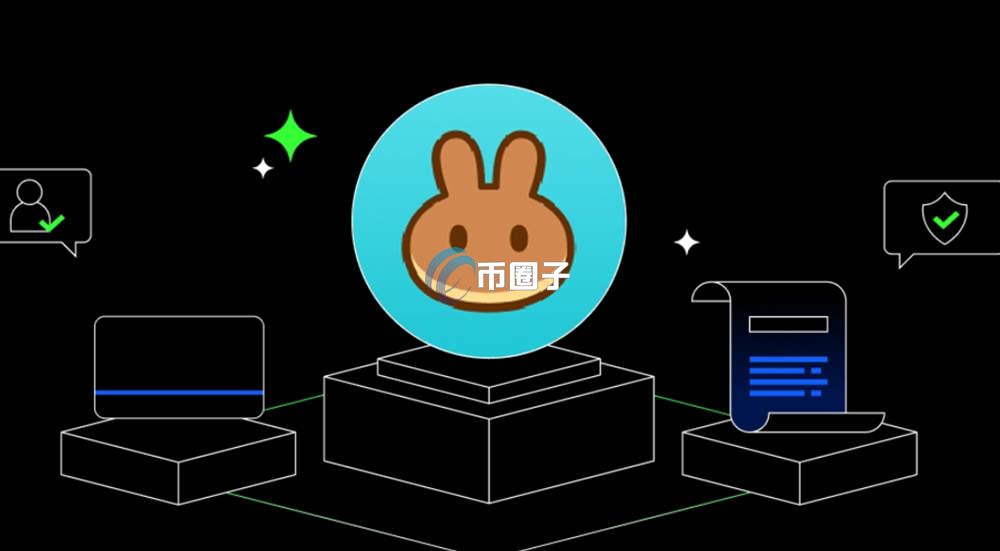 薄饼交易所创始人是谁?背后老板是谁? 薄饼交易所创始人是谁?背后老板是谁?