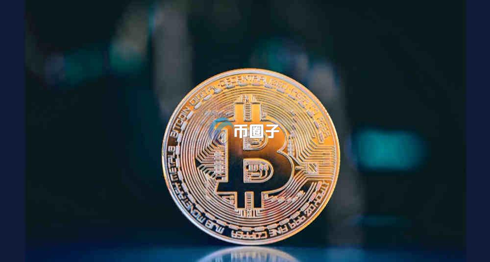 量化策略炒币怎么样？量化策略炒币优缺点分析