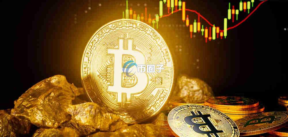 虚拟币国外账户怎么开？注册流程、条件一次看