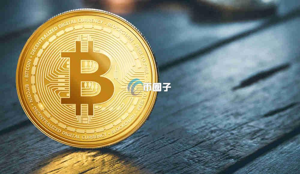 合约爆仓会不会影响币币交易？