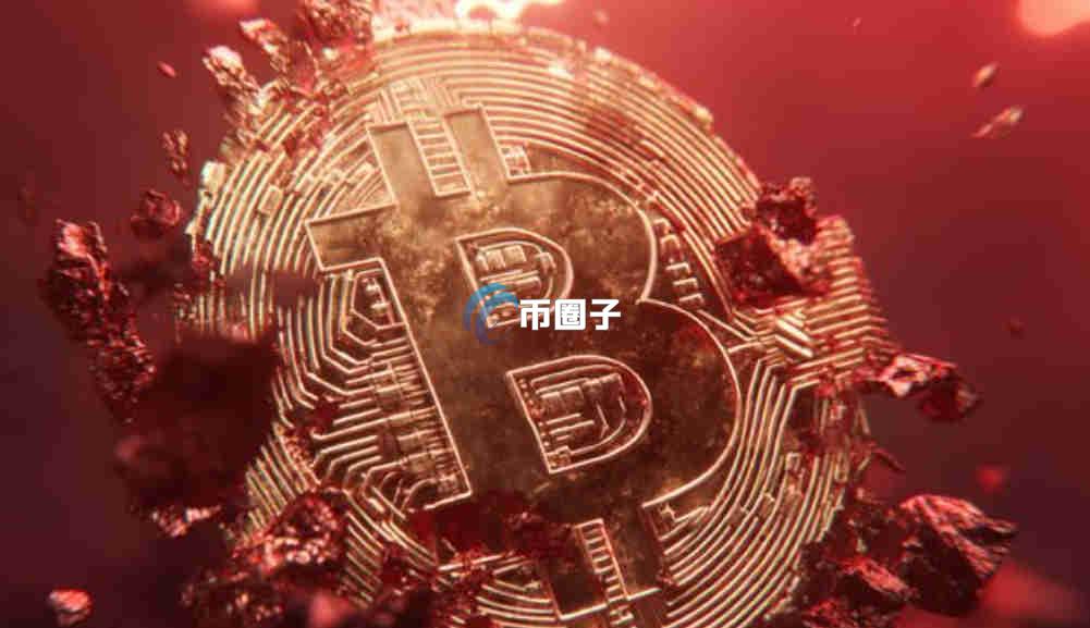 炒币有哪些交易所可以赚钱？