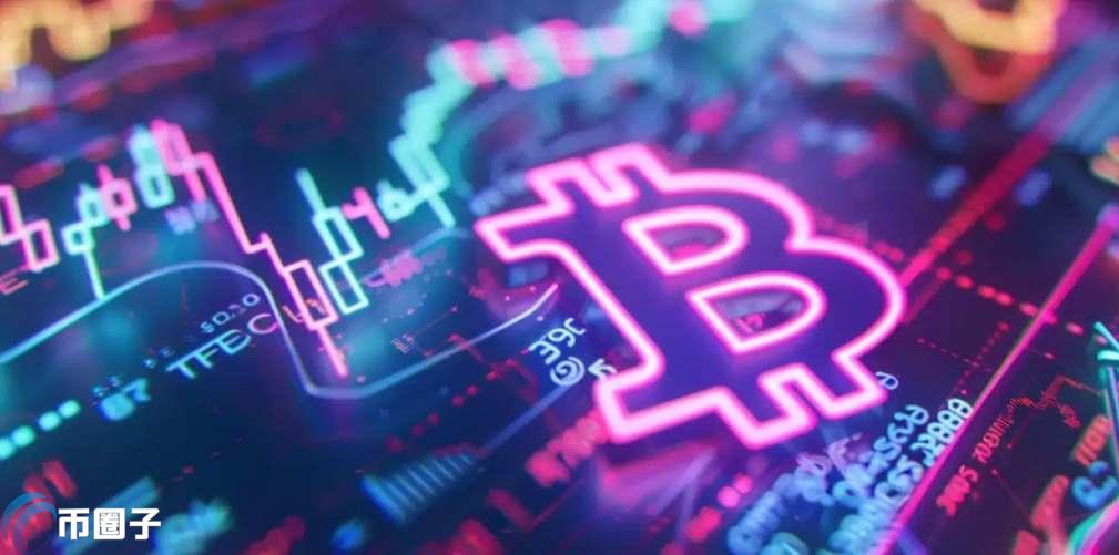 虚拟币交易所实名认证安全吗？