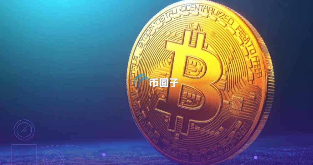 永续合约影响币价吗?永续合约和币价关系分析 永续合约影响币价吗?永续合约和币价关系分析