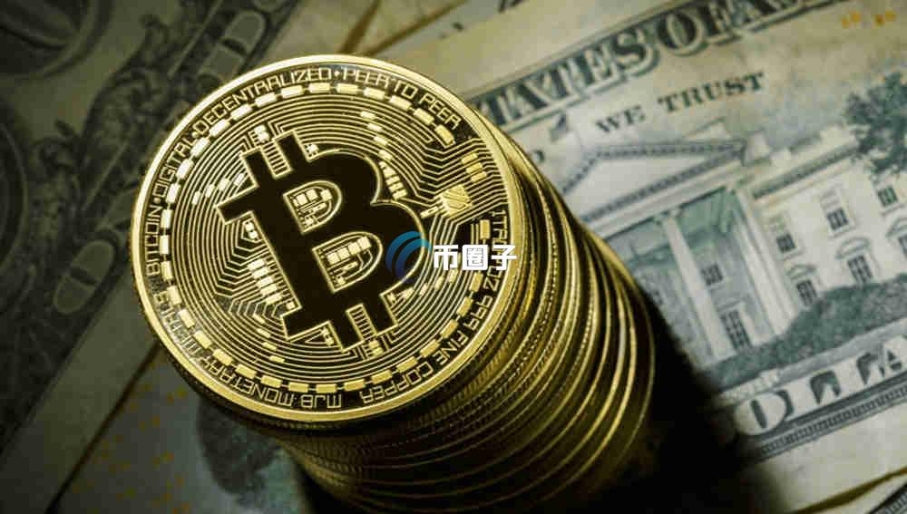 虚拟币国外账户注册有风险吗？安全吗？