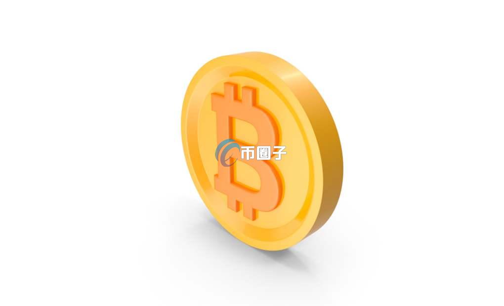 加密货币衍生品交易所和现货交易所的区别是什么？