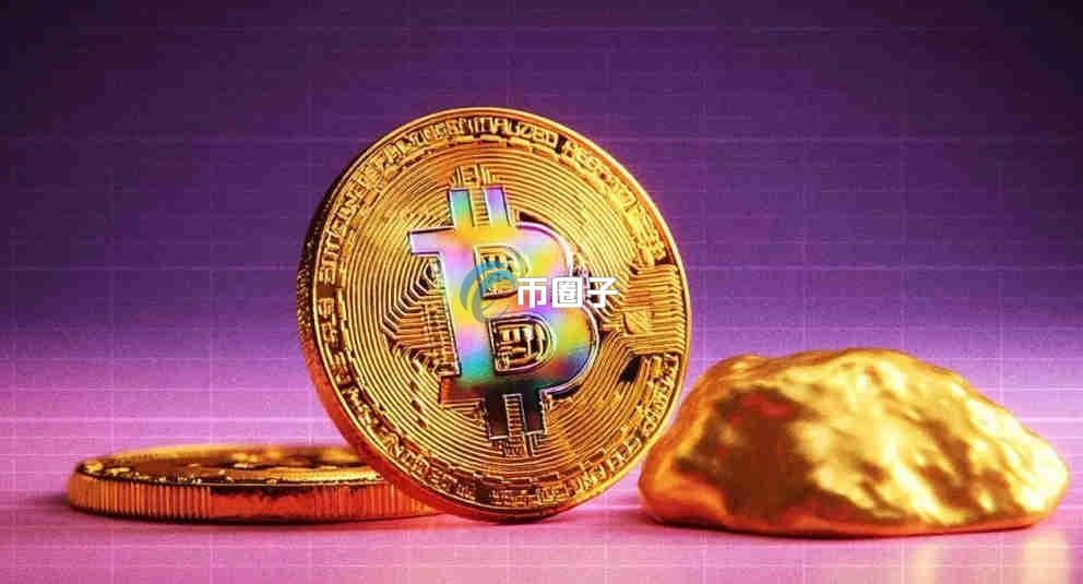 加密货币全网合约爆仓什么意思?是真的吗? 加密货币全网合约爆仓什么意思?是真的吗?