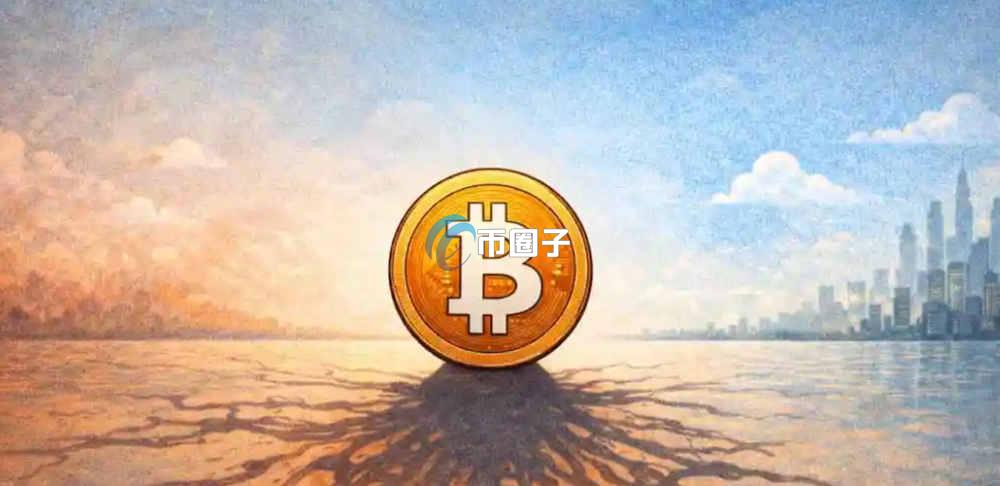 怎样开通数字货币交易账户功能? 怎样开通数字货币交易账户功能?