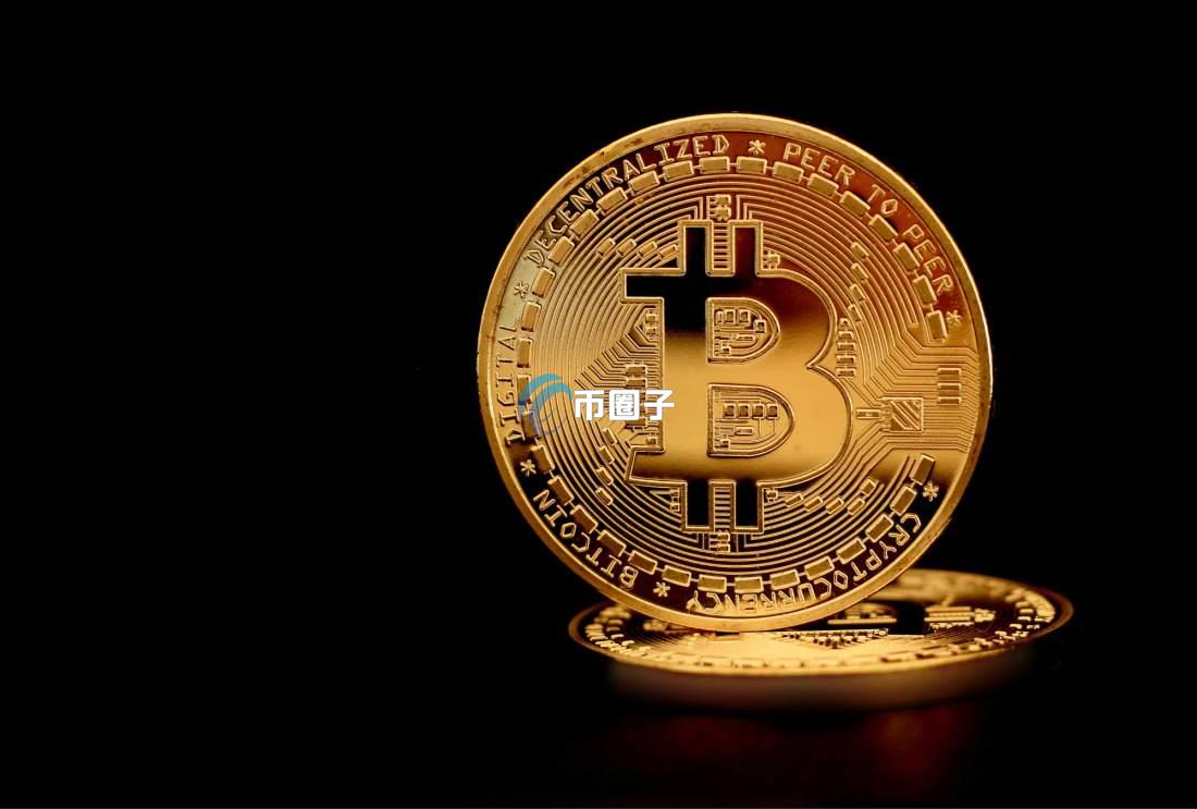 充提币暂停交易是什么意思? 充提币暂停交易是什么意思?