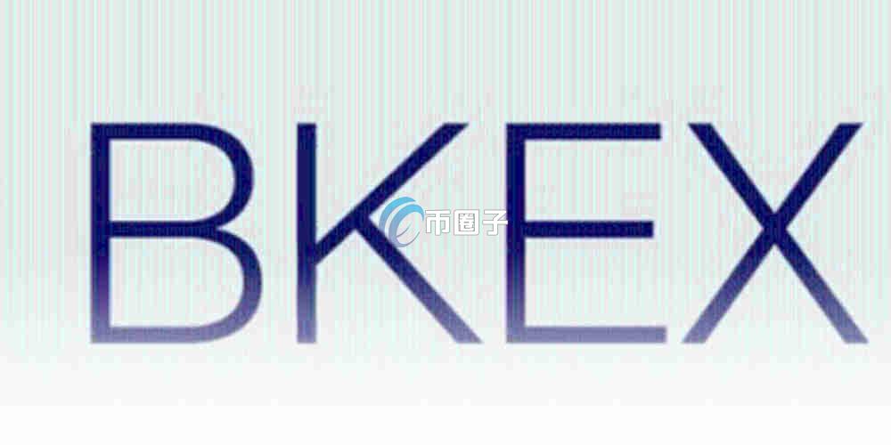 暴雷的虚拟币平台有哪些？一文盘点