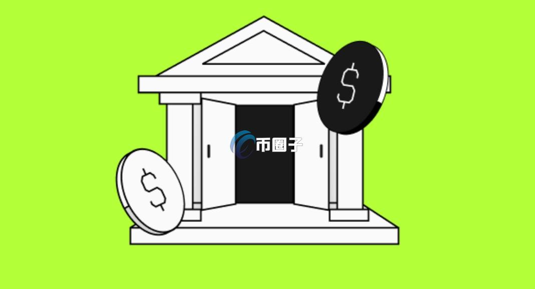 OSL交易所向大陆开放吗？盘点OSL开户条件、资料