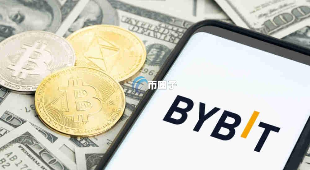 Bybit虚拟卡可以绑定支付宝吗？真的能消费吗？