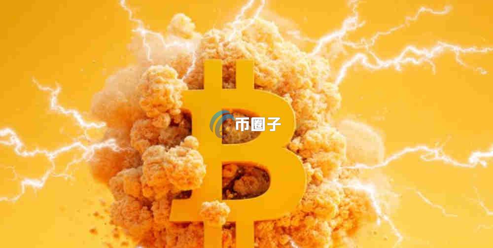 加密货币会爆仓吗？究竟为何会爆仓？