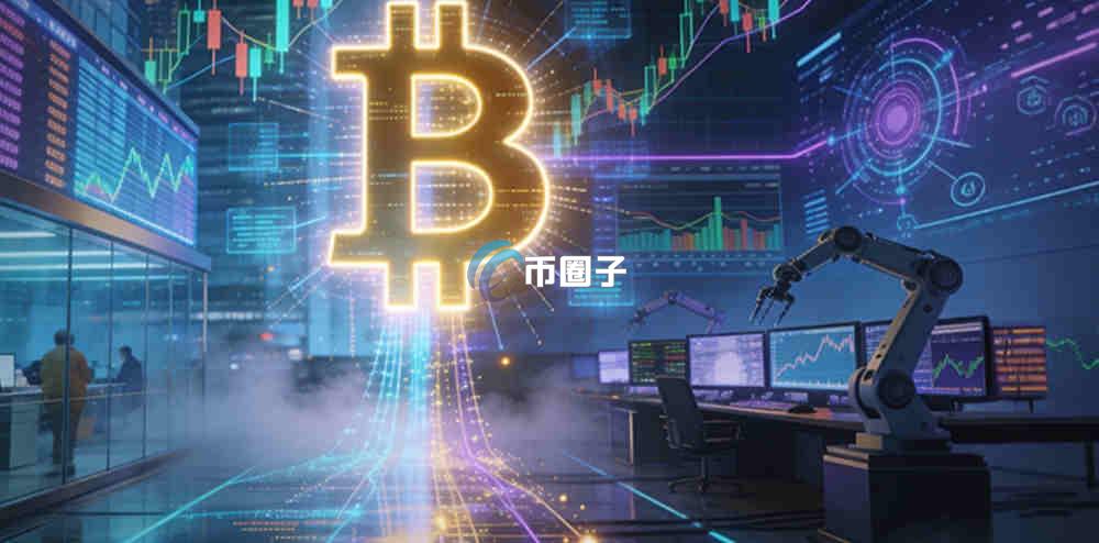 加密货币跟单交易怎么操作？一文详细的加密货币跟单指南