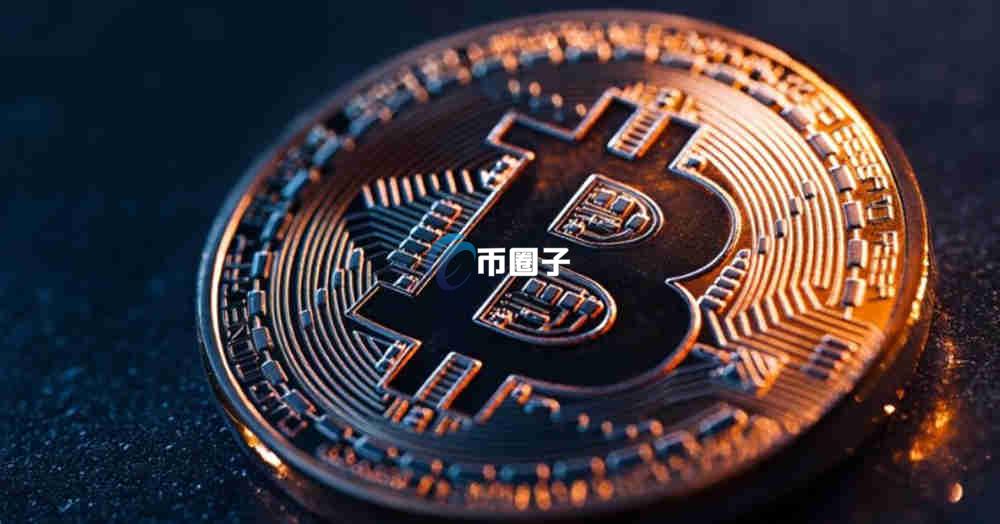 币币里面的资金怎么提现？币币资产提现教程图文版