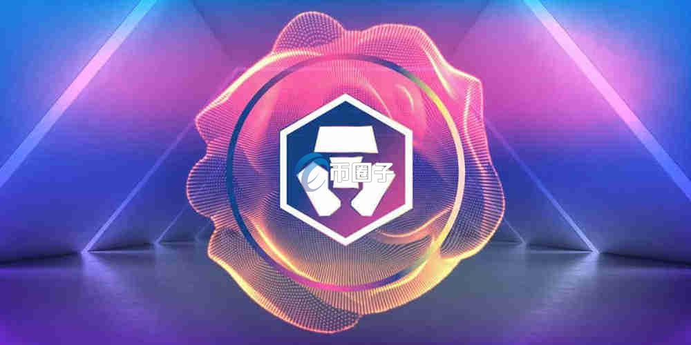 主流的交易所都是中心化交易所吗？