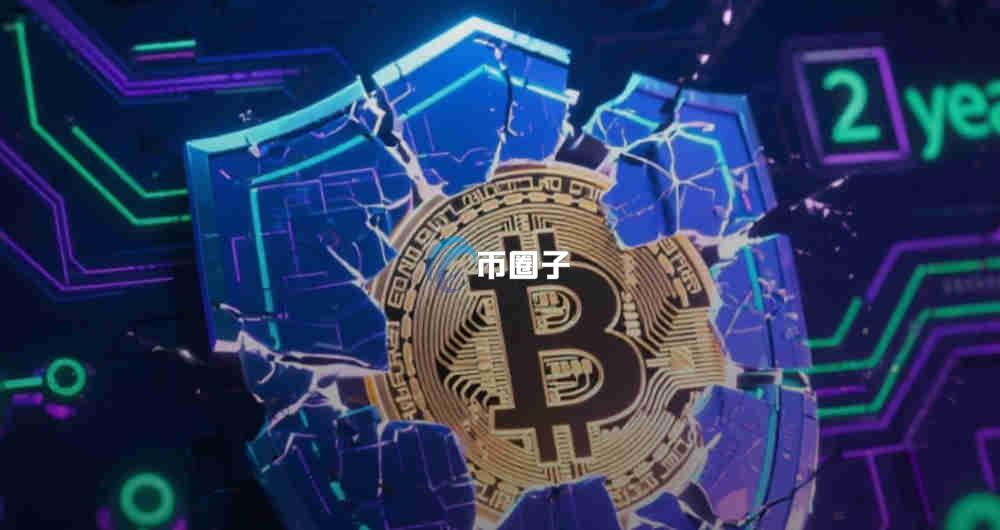 为什么每次玩合约都爆仓？合约爆仓原因全面分析