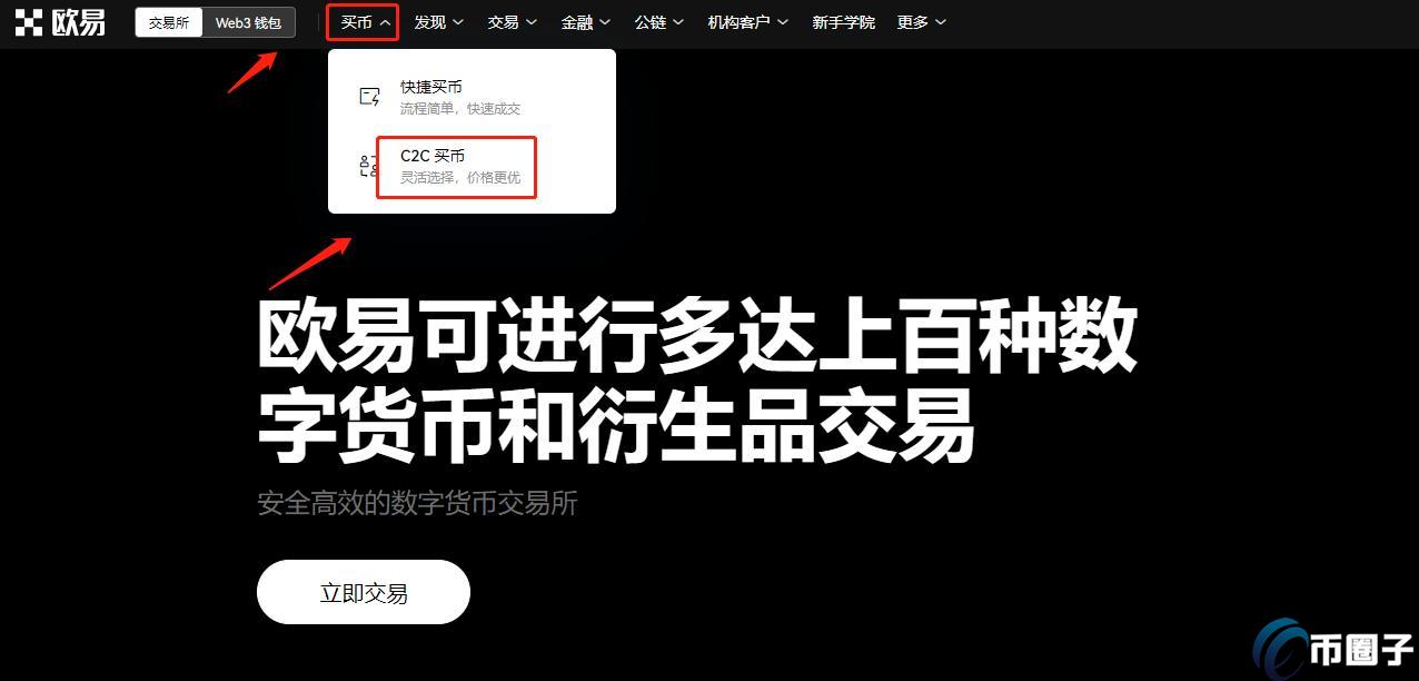 币圈杠杆什么意思？币圈杠杆基础知识讲解