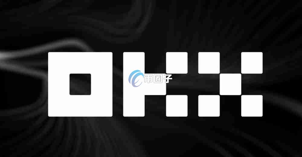 加密货币交易所排名前五的叫啥名字?哪个最好用? 加密货币交易所排名前五的叫啥名字?哪个最好用?