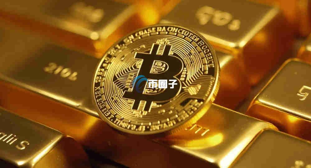 币圈合约面值是什么意思？是多少？