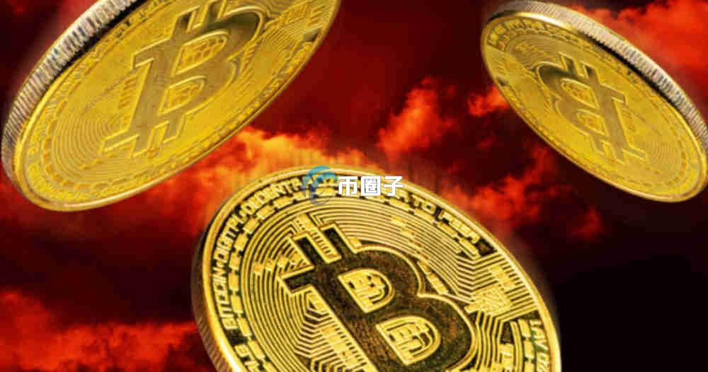 加密货币套利风险大还是炒股风险大？一文详细对比