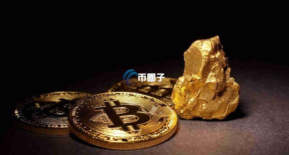虚拟币交易APP排行榜2025年最新版