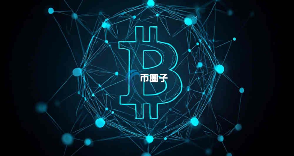 加密交易平台怎么选择？加密交易平台选择技巧分析