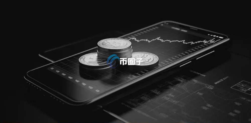 币在不同交易所的差价怎么算？