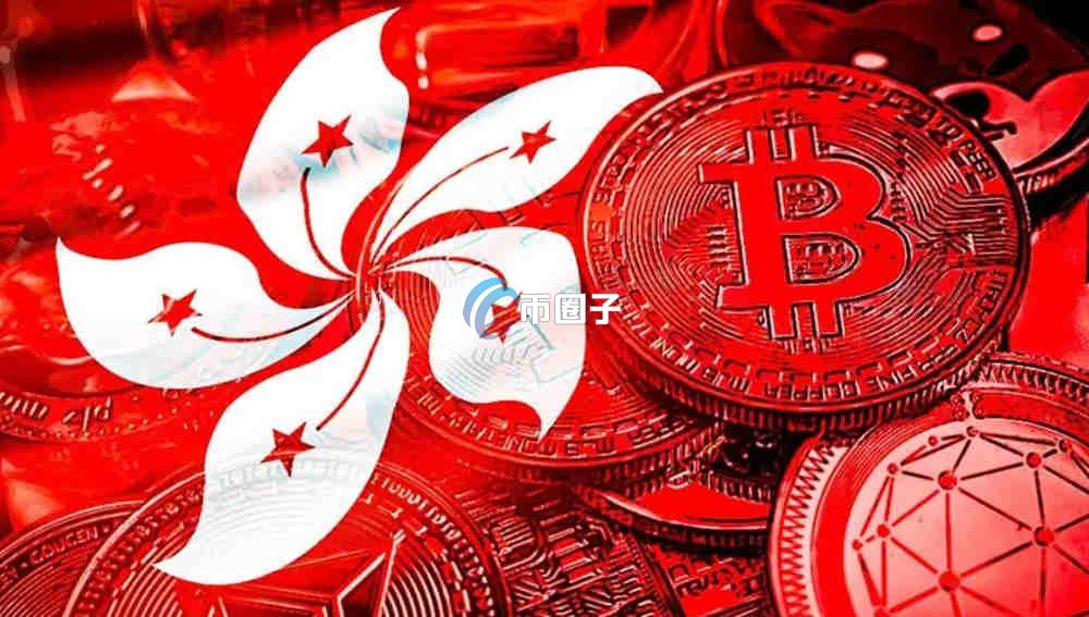 香港合规加密货币交易所有哪些？详细名单及使用测评