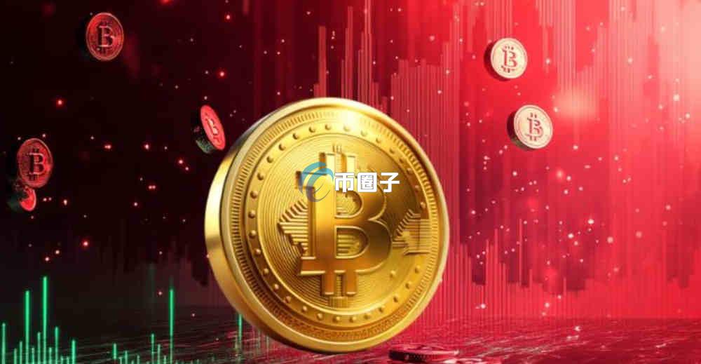中国禁用加密货币交易所有哪些？名单一览