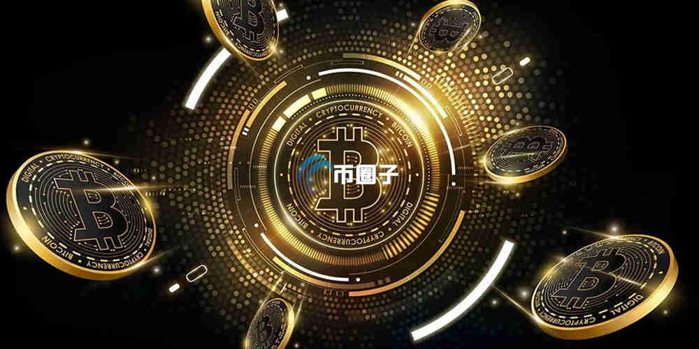 虚拟币快爆仓马上加仓有用吗？