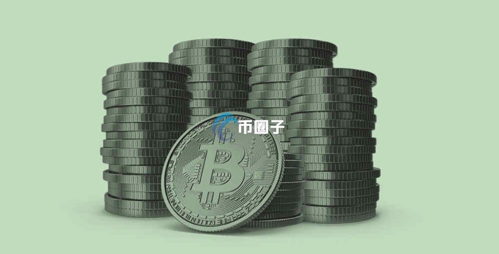 合约盈利的币不能提吗？合约盈利的币提出教程