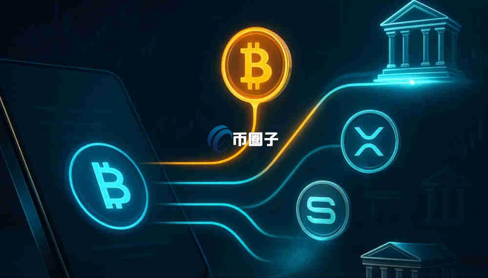 简单赚币和链上赚币哪个好？哪个收益最高？