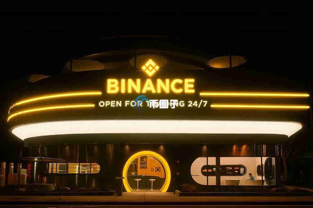 炒币有哪些交易所可以赚钱？