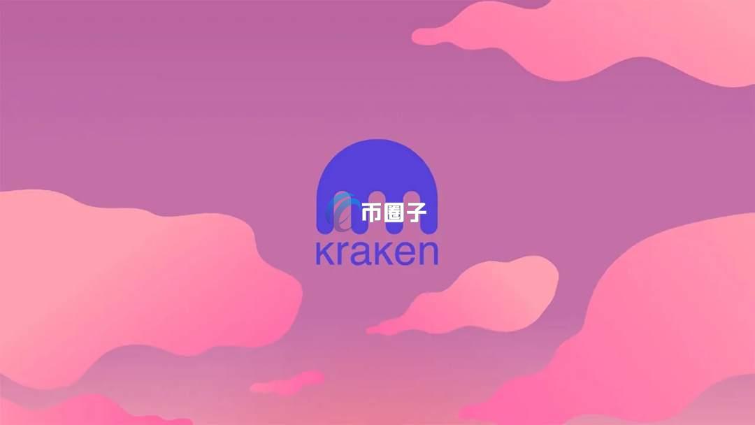 美国虚拟币交易所有多少家？具体数量一览