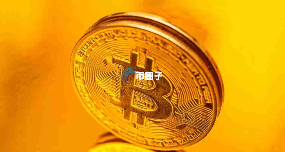 虚拟币交易APP安全吗？哪些比较安全？