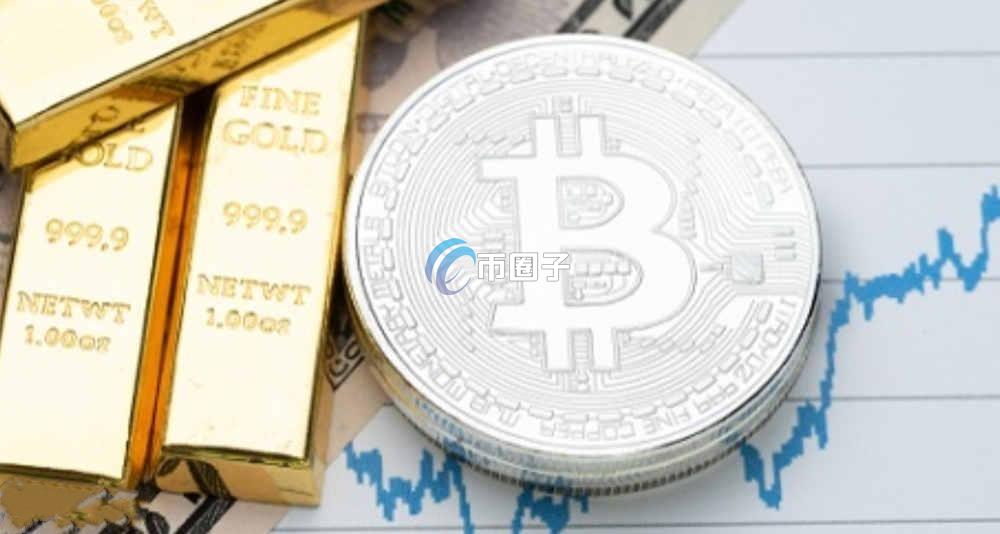 币圈中的多空双爆是什么意思？