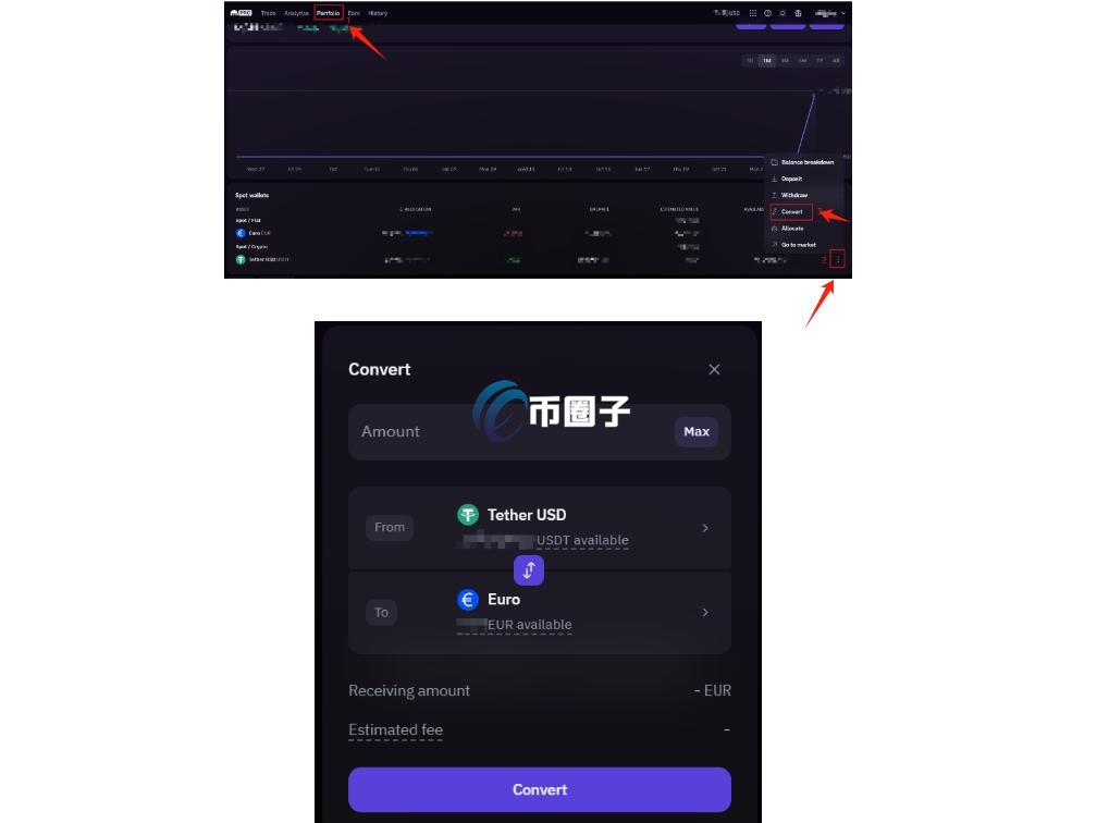 虚拟币国外出金如何转入国内银行账户？附基础攻略