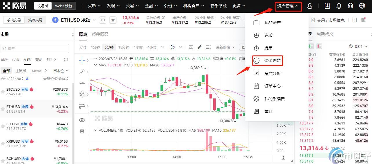 详细介绍以太坊合约交易合法吗? 详细介绍以太坊合约交易合法吗?