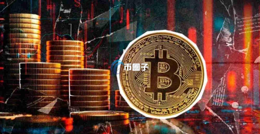 一体化数字资产交易平台是什么？