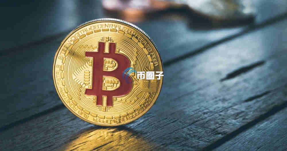 如何设置币币交易限价单？