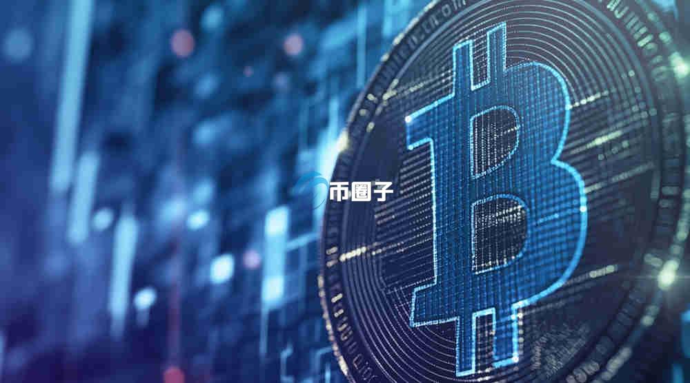 买币锁仓的币在哪里放着？锁仓的币查看流程