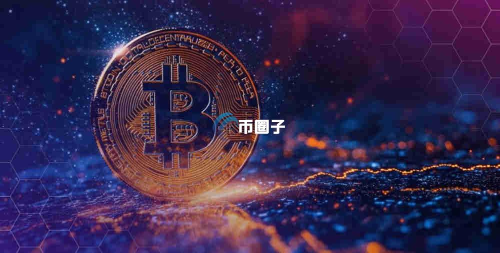 一文了解哪个交易所的新币最多？